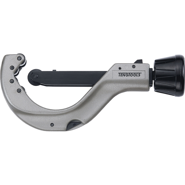 6-76MM TUBE CUTTER